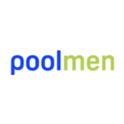 Logo di PoolMen