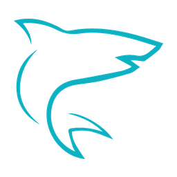 ScubaDive logo