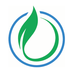 Logo von Master Green