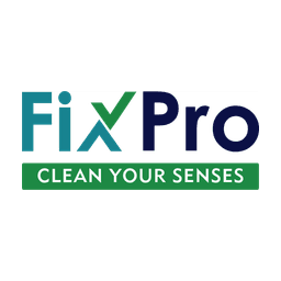 Logo von FixPro
