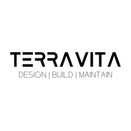 Logo de Terravita Landscape and Pool Works
