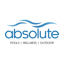 Logo de absolute-pools