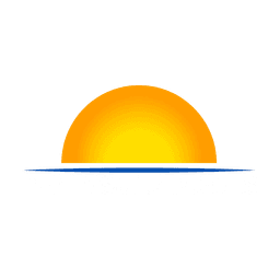 Peninsula Pools logo