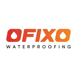 Логотип Ofixotech LLC