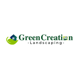 Logo di Green Creation