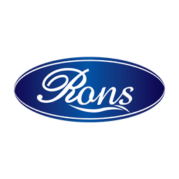 Logo von RONS Enviro Care LLC