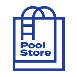 Logo di Pool Store Solutions