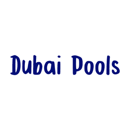 Dubai Pools (Aquapools Trading LLC) logo
