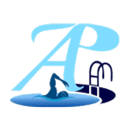 Logo di Atlanta Pools