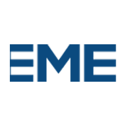 EME Aquatic Systems logo
