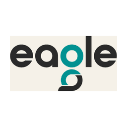 Logo di Eagle International General Contracting LLC