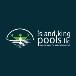 Logo von Island King Pools LLC