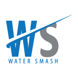 Logo di Water Smash Pools
