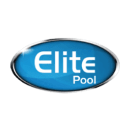 Логотип Elite Pool Trading LLC