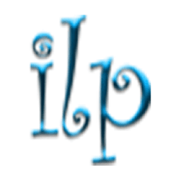 شعار Infinite Leisure Pools