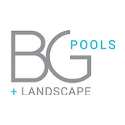 Logo von Better Gardens Contracting LLC
