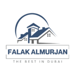 Logo von Falak Almurjan