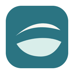 Logotipo de Dream Pool Dubai