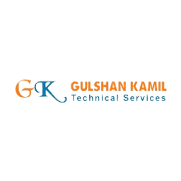 Logo di Gulshan Kamil Technical Services
