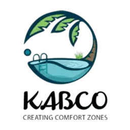 Logo von KABCO Group