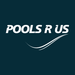 Pools R Us Dubai LLC logo