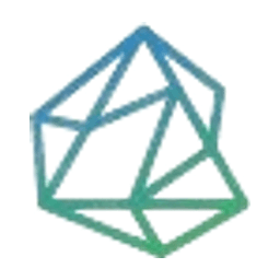 شعار Cornerstone Middle East