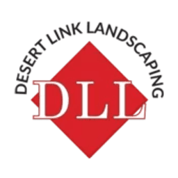 Logo di Desert Link LLC