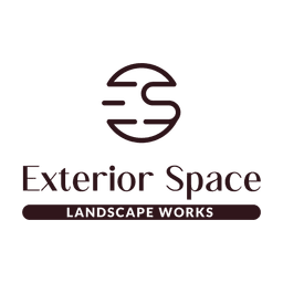 Logo de Exterior Space Landscape Works