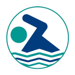 شعار Zaurac General Maintenance & Swimming Pool Service