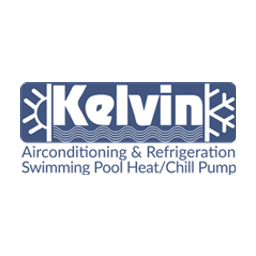 Kelvin Pro Technical Services LLC logo