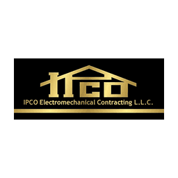 Logo de IPCO Contracting LLC