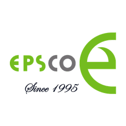 Logo von EPSCO L.L.C