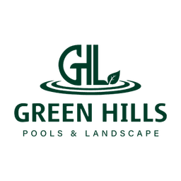 Logo von GHL - Green Hills Landscape