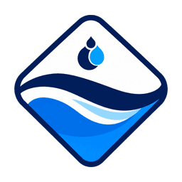 Wenox Pool logo