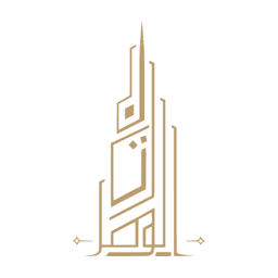Logo von Burj Al Wasl