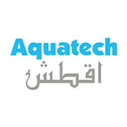 Logo von Aquatech Pools