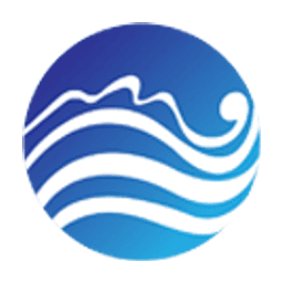 شعار Kehlan Pools & Fountain Technical Services LLC