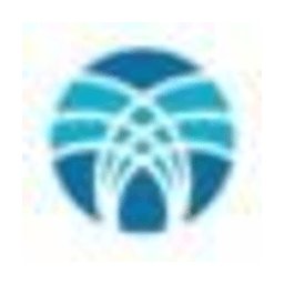 شعار Aqua Splash Swimming Pools Trading - FZE